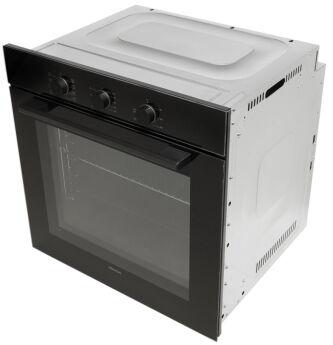 ������� ���� Konigin Mint 60 BKF M8