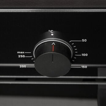 ������� ���� Konigin Mint 60 BKF M8