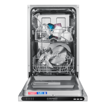 ������������ ������������� ������ MAUNFELD MLP4529A01 �����, ��� �� ����, 5 ��������, ������