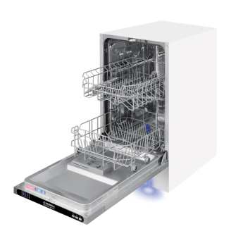 ������������ ������������� ������ MAUNFELD MLP4529A01 �����, ��� �� ����, 5 ��������, ������