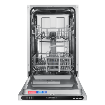 ������������ ������������� ������ MAUNFELD MLP4529A01 �����, ��� �� ����, 5 ��������, ������