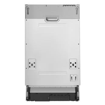 ������������ ������������� ������ MAUNFELD MLP4529A01 �����, ��� �� ����, 5 ��������, ������