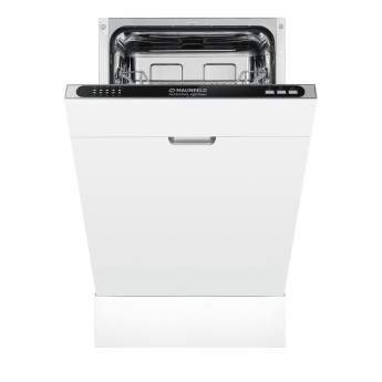 ������������ ������������� ������ MAUNFELD MLP4529A01 �����, ��� �� ����, 5 ��������, ������