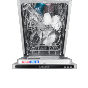 ������������ ������������� ������ MAUNFELD MLP4529A01 �����, ��� �� ����, 5 ��������, ������