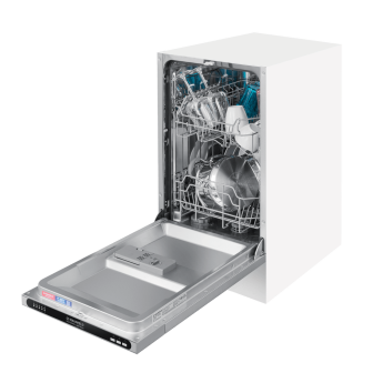 ������������ ������������� ������ MAUNFELD MLP4529A01 �����, ��� �� ����, 5 ��������, ������