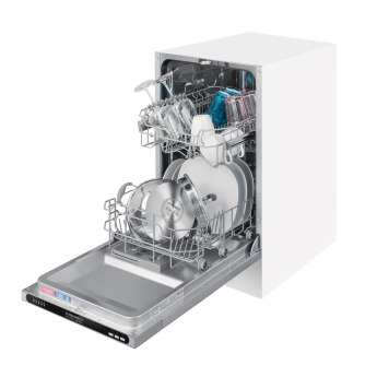 ������������ ������������� ������ MAUNFELD MLP4529A01 �����, ��� �� ����, 5 ��������, ������