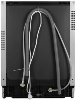    MAUNFELD MLP6022A01 Light Beam