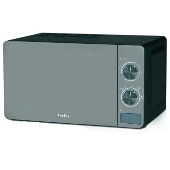 Микроволновая печь Tesler MM-2002