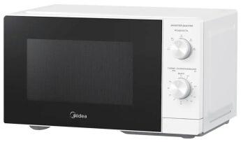 Микроволновая печь Midea MM719M2Z-W