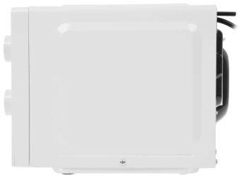 Микроволновая печь Midea MM719M2Z-W