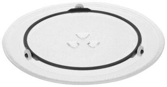 Микроволновая печь Midea MM719M2Z-W