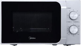 ������������� ���� Midea MM720C2MV-S