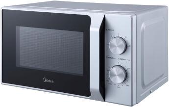 ������������� ���� Midea MM720C2MV-S