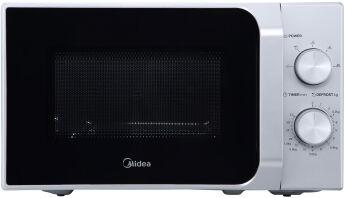������������� ���� Midea MM720C2MV-S