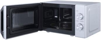 ������������� ���� Midea MM720C2MV-S