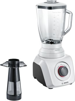  Bosch MMB42G1B SilentMixx