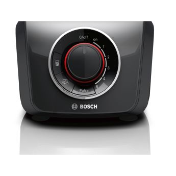  Bosch MMB43G2B SilentMixx