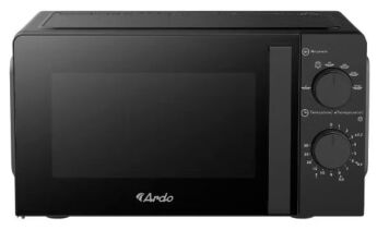 Микроволновая печь Ardo MNZ20-B2