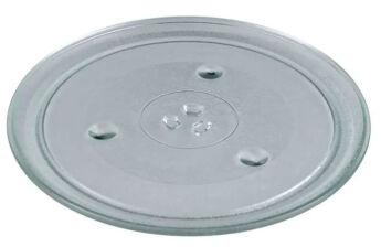 Микроволновая печь Ardo MNZ20-B2