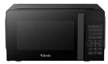 Микроволновая печь Ardo MNZ20-EB2