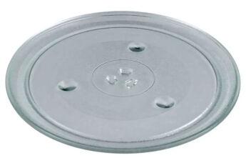 Микроволновая печь Ardo MNZ20-EB2