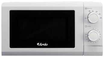 Микроволновая печь Ardo MNZ20-W2