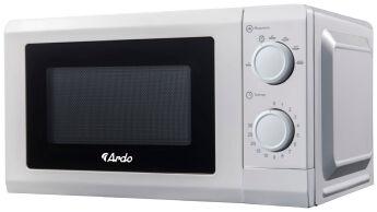 Микроволновая печь Ardo MNZ20-W2