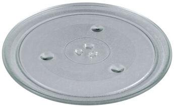 Микроволновая печь Ardo MNZ20-W2