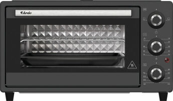 Мини-печь Ardo MO2531A2