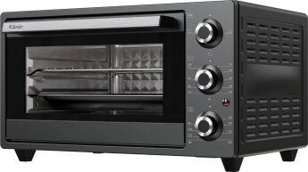 Мини-печь Ardo MO2531A2