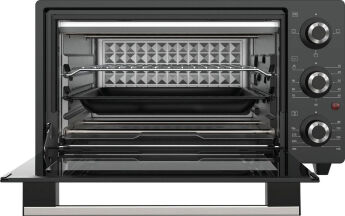 Мини-печь Ardo MO2531A2