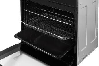   Midea MO37003GB