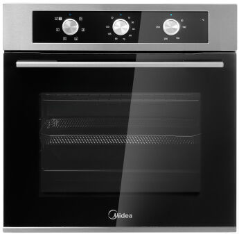   Midea MO37003X