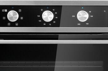   Midea MO37003X