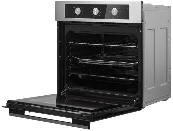   Midea MO37003X