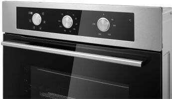   Midea MO37003X