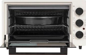 Мини-печь Ardo MO3831C2