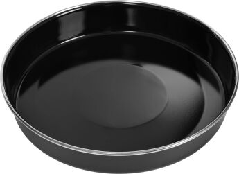 Мини-печь Ardo MO3831C2