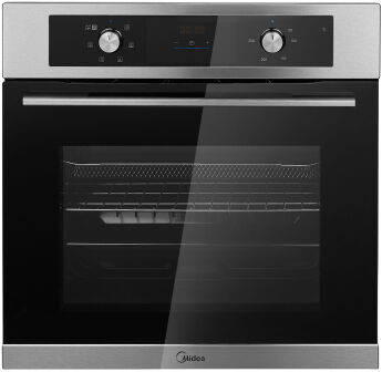   Midea MO47003GX