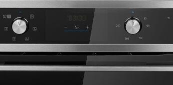   Midea MO47003GX