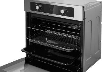   Midea MO47003GX