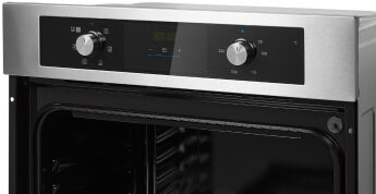   Midea MO47003GX
