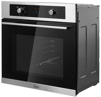   Midea MO47003GX