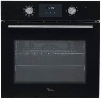   Midea MO509103GB