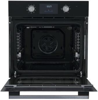   Midea MO509103GB