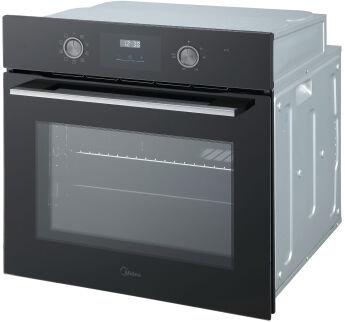   Midea MO509103GB