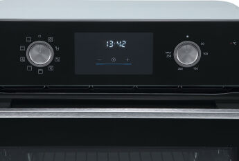   Midea MO509103GB