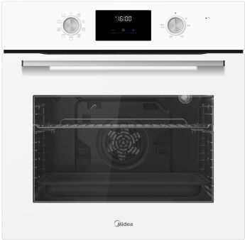   Midea MO509103GW