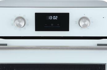   Midea MO509103GW