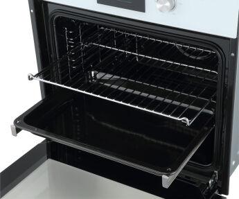   Midea MO509103GW